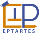 EPTARTES